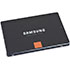 Samsung SATA3 500GB MZ-7TE500BW 840 EVO Series